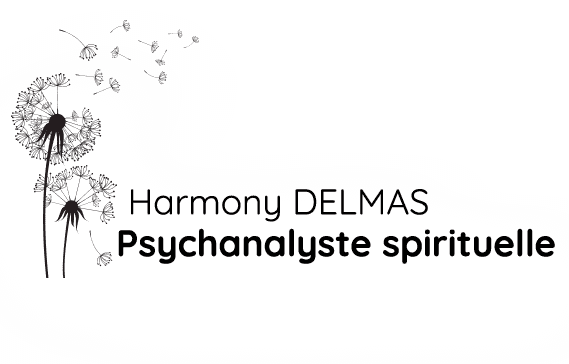 Psychanalyse et psychanalyste spirituelle à Montpellier - Harmonisez-vous
Je rajouterais - psy 34
